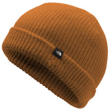 The North Face TNF Freebeenie Beanie