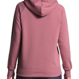 The North Face Women's Half Dome Pullover Hoodie