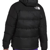 The North Face Women's Himalayian Down Parka Jacket