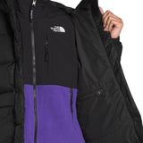 The North Face Women's Himalayian Down Parka Jacket
