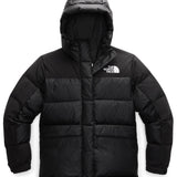 The North Face Women's Himalayian Down Parka Jacket