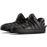 The North Face Women's ThermoBall Traction Bootie Slippers