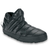 The North Face Women's ThermoBall Traction Bootie Slippers