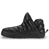 The North Face Women's ThermoBall Traction Bootie Slippers
