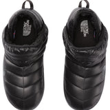 The North Face Women's ThermoBall Traction Bootie Slippers