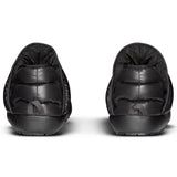 The North Face Women's ThermoBall Traction Bootie Slippers
