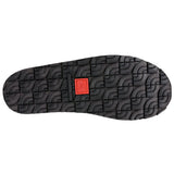 The North Face Women's ThermoBall Traction Bootie Slippers