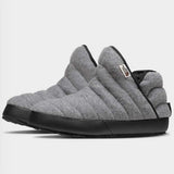 The North Face Women's ThermoBall Traction Bootie Wool Slippers