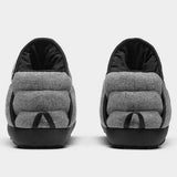 The North Face Women's ThermoBall Traction Bootie Wool Slippers