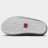 The North Face Women's ThermoBall Traction Mule V Wool Slippers