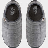 The North Face Women's ThermoBall Traction Mule V Wool Slippers
