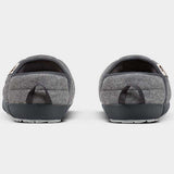 The North Face Women's ThermoBall Traction Mule V Wool Slippers