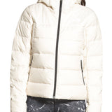 The North Face Women's Vallecitos Hoodie