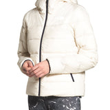 The North Face Women's Vallecitos Hoodie
