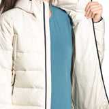 The North Face Women's Vallecitos Hoodie