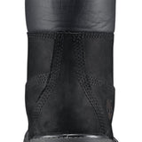 Timberland Women's 6 Inch Premium Fleece Lined Boots
