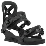 Union Junior Cadet Pro Snowboard Bindings