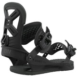 Union Junior Cadet Pro Snowboard Bindings