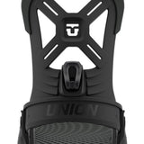 Union Junior Cadet Pro Snowboard Bindings