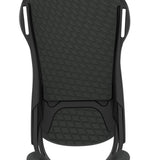 Union Junior Cadet Pro Snowboard Bindings