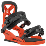Union Junior Cadet Pro Snowboard Bindings