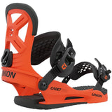 Union Junior Cadet Pro Snowboard Bindings