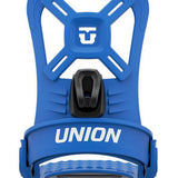 Union Junior Cadet XS Snowboard Bindings