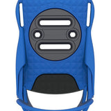 Union Junior Cadet XS Snowboard Bindings