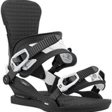 Union Men's Contact Pro Scott Stevens Snowboard Bindings