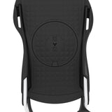 Union Men's Contact Pro Scott Stevens Snowboard Bindings