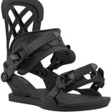 Union Men's Contact Pro Snowboard Bindings