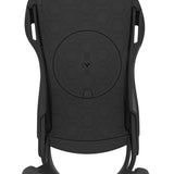 Union Men's Contact Pro Snowboard Bindings