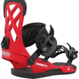 Union Men's Contact Pro Snowboard Bindings