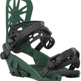 Union Men's Expedition Splitboard Bindings