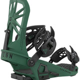 Union Men's Expedition Splitboard Bindings