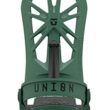 Union Men's Expedition Splitboard Bindings
