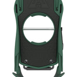 Union Men's Expedition Splitboard Bindings