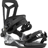 Union Men's Falcor Snowboard Bindings