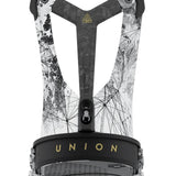 Union Men's Falcor Snowboard Bindings