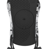 Union Men's Falcor Snowboard Bindings