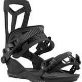 Union Men's Falcor Snowboard Bindings