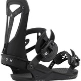 Union Men's Falcor Snowboard Bindings