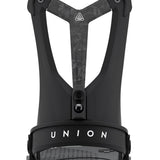 Union Men's Falcor Snowboard Bindings