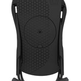 Union Men's Falcor Snowboard Bindings