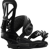 Union Men's Flite Pro Snowboard Bindings