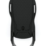 Union Men's Flite Pro Snowboard Bindings