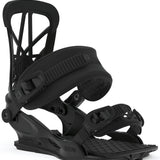 Union Men's Flite Pro Snowboard Bindings