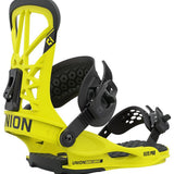 Union Men's Flite Pro Snowboard Bindings
