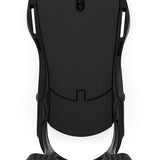 Union Men's Force Snowboard Bindings