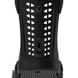 Union Men's Force Snowboard Bindings